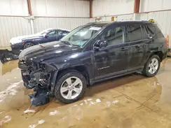 1C4NJDEB5GD692571 2016 JEEP COMPASS