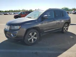 1C4NJDEB5GD697172 2016 JEEP COMPASS