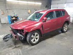 1C4NJDEB5GD714746 2016 JEEP COMPASS