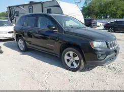 1C4NJDEB5GD722877 2016 JEEP COMPASS