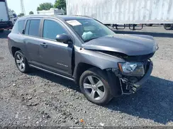 1C4NJDEB5GD723690 2016 JEEP COMPASS