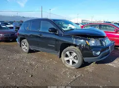 1C4NJDEB5GD725164 2016 JEEP COMPASS