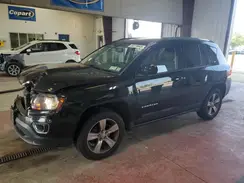 1C4NJDEB5GD730414 2016 JEEP COMPASS