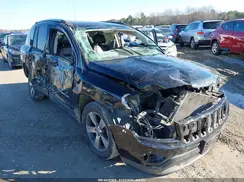 1C4NJDEB5GD730428 2016 JEEP COMPASS