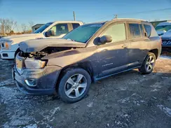 1C4NJDEB5GD730929 2016 JEEP COMPASS
