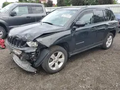 1C4NJDEB5GD745253 2016 JEEP COMPASS