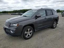 1C4NJDEB5GD745673 2016 JEEP COMPASS