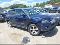 1C4NJDEB5GD746676 2016 JEEP COMPASS