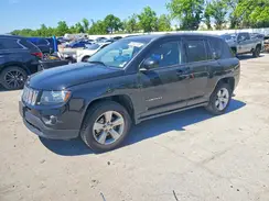 1C4NJDEB5GD756818 2016 JEEP COMPASS