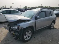 1C4NJDEB5GD757239 2016 JEEP COMPASS