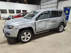 1C4NJDEB5GD757807 2016 JEEP COMPASS
