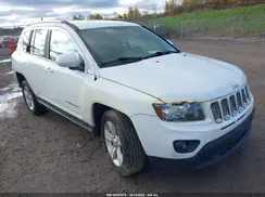 1C4NJDEB5GD762568 2016 JEEP COMPASS