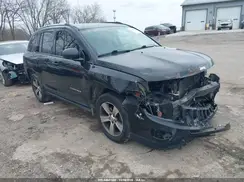 1C4NJDEB5GD775630 2016 JEEP COMPASS