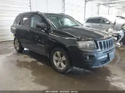 1C4NJDEB5GD784912 2016 JEEP COMPASS