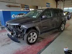 1C4NJDEB5GD789544 2016 JEEP COMPASS