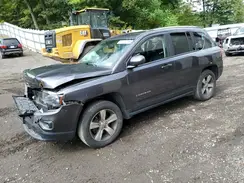 1C4NJDEB5GD795179 2016 JEEP COMPASS
