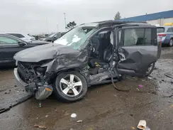 1C4NJDEB5GD795831 2016 JEEP COMPASS