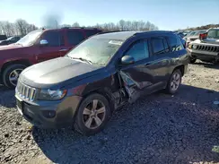 1C4NJDEB5GD810389 2016 JEEP COMPASS