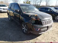 1C4NJDEB5HD109806 2017 JEEP COMPASS
