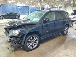 1C4NJDEB5HD110437 2017 JEEP COMPASS