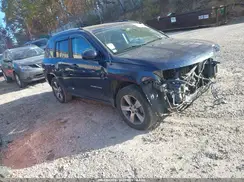1C4NJDEB5HD111443 2017 JEEP COMPASS