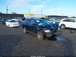 1C4NJDEB5HD113371 2017 JEEP COMPASS