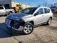 1C4NJDEB5HD126489 2017 JEEP COMPASS