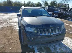1C4NJDEB5HD165566 2017 JEEP COMPASS