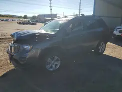 1C4NJDEB5HD167639 2017 JEEP COMPASS