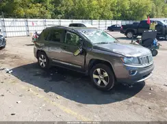 1C4NJDEB5HD177250 2017 JEEP COMPASS