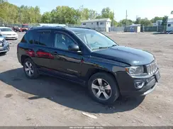 1C4NJDEB5HD178186 2017 JEEP COMPASS