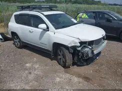 1C4NJDEB5HD192959 2017 JEEP COMPASS