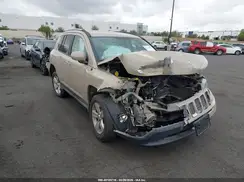 1C4NJDEB5HD208965 2017 JEEP COMPASS