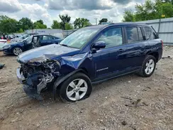 1C4NJDEB5HD210036 2017 JEEP COMPASS