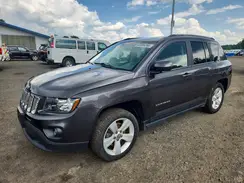 1C4NJDEB5HD210277 2017 JEEP COMPASS