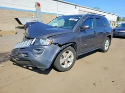1C4NJDEB6GD541979 2016 JEEP COMPASS
