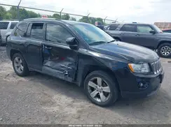 1C4NJDEB6GD542355 2016 JEEP COMPASS