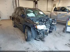 1C4NJDEB6GD550309 2016 JEEP COMPASS