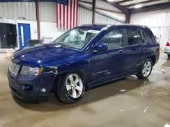 1C4NJDEB6GD588011 2016 JEEP COMPASS