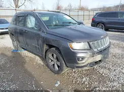 1C4NJDEB6GD588087 2016 JEEP COMPASS