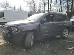 1C4NJDEB6GD630791 2016 JEEP COMPASS