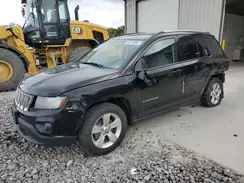 1C4NJDEB6GD631696 2016 JEEP COMPASS