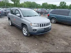 1C4NJDEB6GD637966 2016 JEEP COMPASS