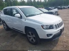 1C4NJDEB6GD653584 2016 JEEP COMPASS