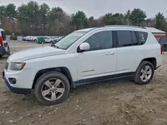 1C4NJDEB6GD674449 2016 JEEP COMPASS