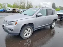 1C4NJDEB6GD690988 2016 JEEP COMPASS