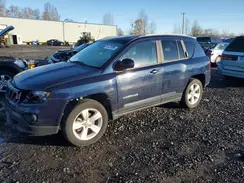1C4NJDEB6GD692272 2016 JEEP COMPASS