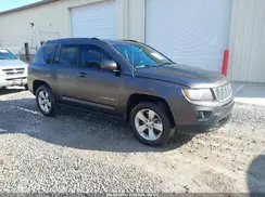 1C4NJDEB6GD692384 2016 JEEP COMPASS
