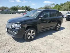 1C4NJDEB6GD697021 2016 JEEP COMPASS