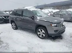 1C4NJDEB6GD697648 2016 JEEP COMPASS